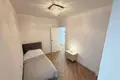Wohnung 2 zimmer 55 m² Alicante, Spanien
