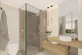 Attique 2 chambres 80 m² Guardamar del Segura, Espagne