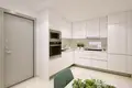 Квартира 4 комнаты 109 м² Торревьеха, Испания