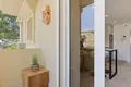 Mieszkanie 2 pokoi 102 m² Casares, Hiszpania