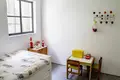 Apartamento 4 habitaciones 115 m² Tel-Aviv, Israel