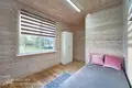 Maison 55 m² Dziescanski sielski Saviet, Bélarus