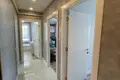 Apartamento 3 habitaciones 100 m² Konyaalti, Turquía