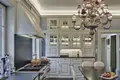 Villa 12 bedrooms 800 m² Sachseln, Switzerland