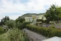 Дом 6 спален 380 м² Добра Вода, Черногория