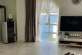 Ático 4 habitaciones 160 m² Altea, Španjolska