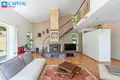 Maison 169 m² Salos, Lituanie