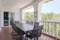 4 bedroom house 391 m² Mijas, Spain