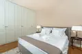 Casa 4 habitaciones 308 m² Grad Porec, Croacia