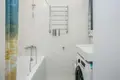 1 room apartment 26 m² Minsk, Belarus