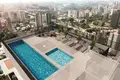 Pomieszczenie biurowe 25 m² Regiao Imediata de Sao Paulo, Brazylia