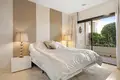 Wohnung 2 Schlafzimmer 130 m² Spanien, Spanien