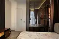 2 bedroom apartment 83 m² Batumi, Georgia