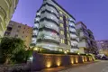 Appartement 1 chambre 125 m² Mahmutlar, Turquie