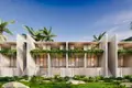 2 bedroom apartment 75 m² Kalimantan, Indonesia