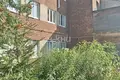 Apartamento 16 m² Balakhna, Rusia