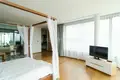 Villa 4 chambres 397 m² Rawai, Thaïlande