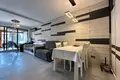 2 bedroom apartment 100 m² Sveti Vlas, Bulgaria