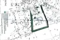 Land 2 193 m² Krakow, Poland