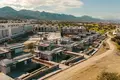 Apartment 81 m² Northern Cyprus, Northern Cyprus