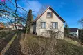 Haus 92 m² Rastinenai, Litauen