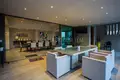 Villa de 7 dormitorios 800 m² Sakhu, Tailandia