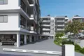 Wohnung 2 Schlafzimmer 98 m² Bezirk Larnaka, Zypern