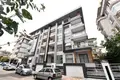 Wohnung 2 zimmer 50 m² Muratpasa, Türkei