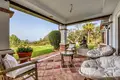 Villa de 7 dormitorios 1 254 m² Marbella, Španjolska