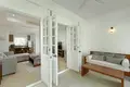 2 bedroom condo 117 m² Choeng Thale, Thailand