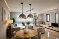 Вилла 4 комнаты 142 м² Пефкохори, Греция