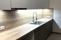 Apartamento 3 habitaciones 52 m² Municipality of Palaio Faliro, Grecia