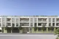 Appartement 4 chambres 84 m² Jacarilla, Espagne