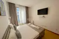 Appartement 3 chambres 72 m² Monténégro, Monténégro
