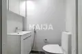 Квартира 4 комнаты 96 м² Helsinki sub region, Финляндия