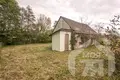 Maison 47 m² Harodzki, Bélarus