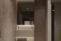 Wohnung 43 m² Torrevieja, Spanien