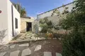 Дом 3 спальни 100 м² в Амаргети, Кипр