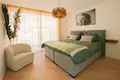 Haus 4 zimmer 159 m² Finestrat, Spanien