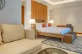 5-Zimmer-Villa  Choeng Thale, Thailand
