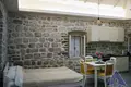 Квартира 5 спален 290 м² Пераст, Черногория