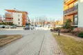 Appartement 2 chambres 65 m² Riga, Lettonie