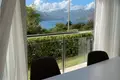 2 bedroom apartment 90 m² Dobrota, Montenegro