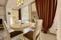 Квартира 1 спальня 63 м² Рафаиловичи, Черногория