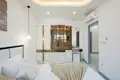 4 bedroom house  Pattaya City, Thailand
