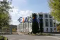 Квартира 2 спальни 66 м² Созополь, Болгария