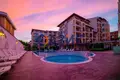 Apartamento 3 habitaciones 87 m² Nesebar, Bulgaria