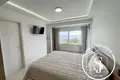 villa de 5 chambres 180 m² Pefkochori, Grèce