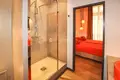 Wohnung 3 Schlafzimmer 150 m² Cannes, Frankreich