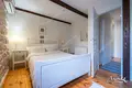Willa 3 pokoi 95 m² Kotor, Czarnogóra